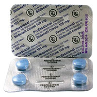 Viagra Professional ohne Rezept 100mg online bestellen in Deutschland, Österreich und der Schweiz